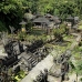 temple_gk_ubud_v_0094_bal0909.jpg